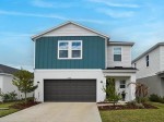 14468 Meadow Bird Ave, Riverview, FL 33579
